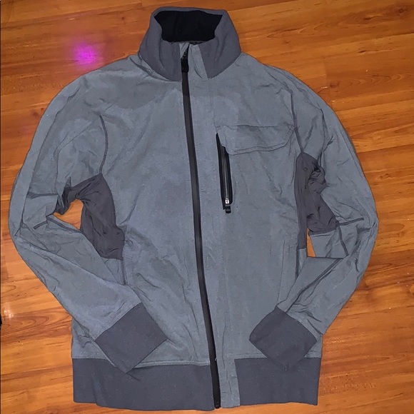 lululemon athletica Other - Lululemon jacket